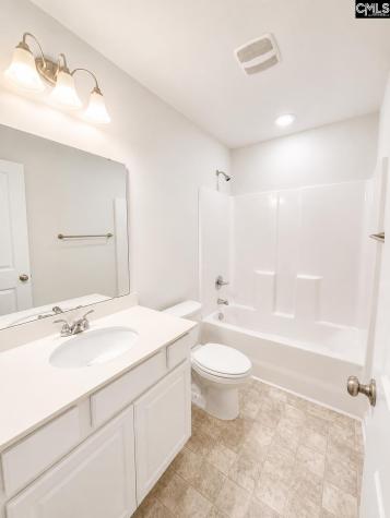 130 Dunkeld Drive West Columbia SC 29073-9796
