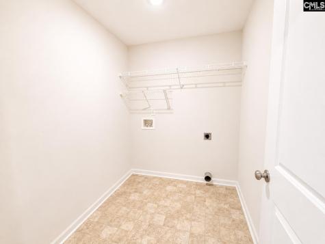130 Dunkeld Drive West Columbia SC 29073-9796