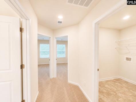 130 Dunkeld Drive West Columbia SC 29073-9796