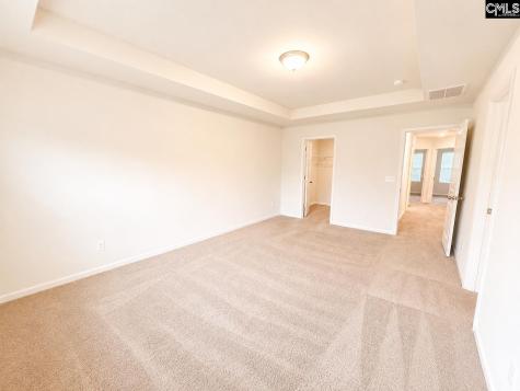 130 Dunkeld Drive West Columbia SC 29073-9796