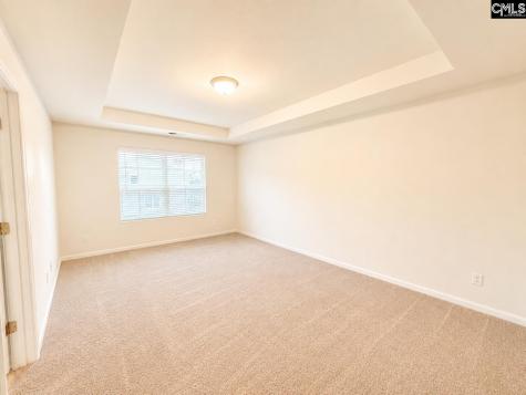130 Dunkeld Drive West Columbia SC 29073-9796