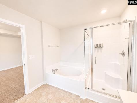 130 Dunkeld Drive West Columbia SC 29073-9796