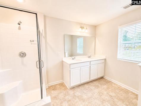 130 Dunkeld Drive West Columbia SC 29073-9796