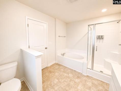 130 Dunkeld Drive West Columbia SC 29073-9796