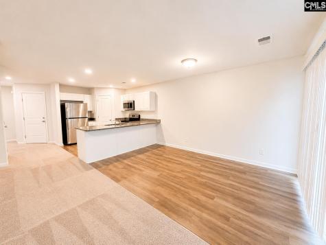 130 Dunkeld Drive West Columbia SC 29073-9796