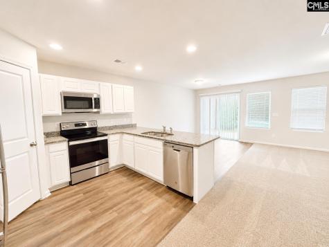 130 Dunkeld Drive West Columbia SC 29073-9796