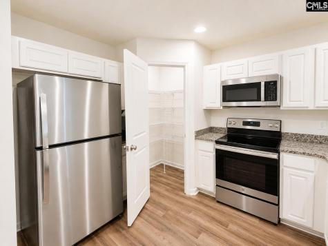 130 Dunkeld Drive West Columbia SC 29073-9796