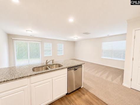 130 Dunkeld Drive West Columbia SC 29073-9796