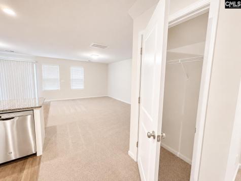 130 Dunkeld Drive West Columbia SC 29073-9796
