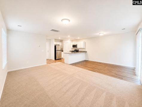 130 Dunkeld Drive West Columbia SC 29073-9796