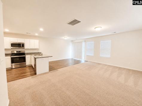 130 Dunkeld Drive West Columbia SC 29073-9796