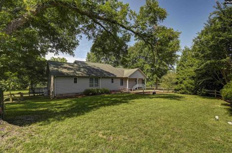 776 Spool Wheel Road Gilbert SC 29054