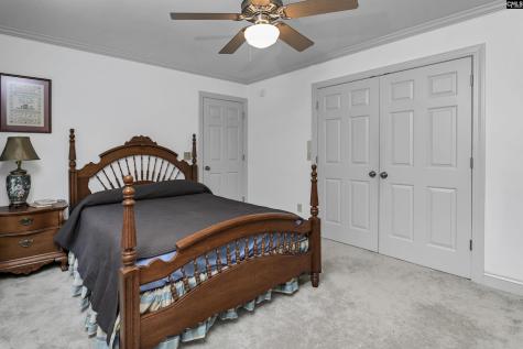 776 Spool Wheel Road Gilbert SC 29054