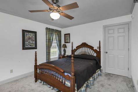 776 Spool Wheel Road Gilbert SC 29054