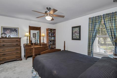 776 Spool Wheel Road Gilbert SC 29054
