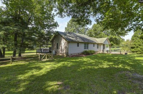 776 Spool Wheel Road Gilbert SC 29054