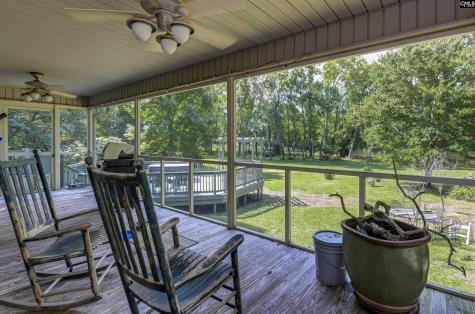 776 Spool Wheel Road Gilbert SC 29054