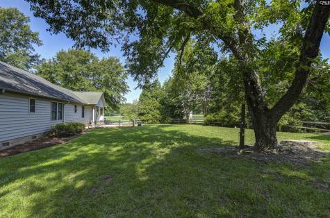776 Spool Wheel Road Gilbert SC 29054