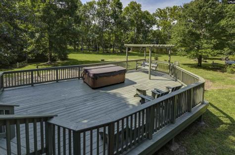 776 Spool Wheel Road Gilbert SC 29054