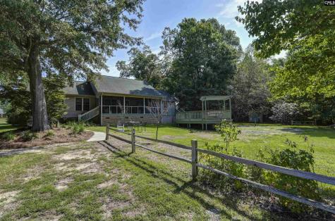 776 Spool Wheel Road Gilbert SC 29054