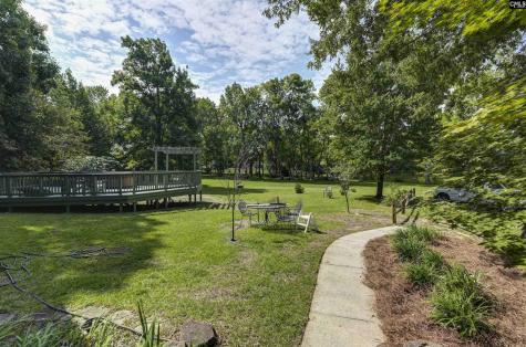 776 Spool Wheel Road Gilbert SC 29054