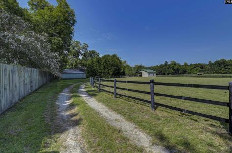776 Spool Wheel Road Gilbert SC 29054