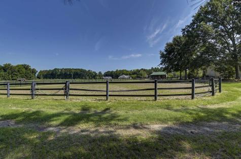 776 Spool Wheel Road Gilbert SC 29054