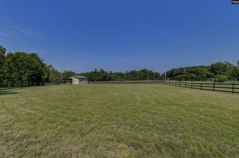 776 Spool Wheel Road Gilbert SC 29054