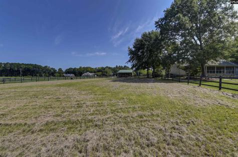 776 Spool Wheel Road Gilbert SC 29054