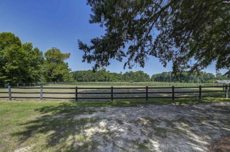 776 Spool Wheel Road Gilbert SC 29054