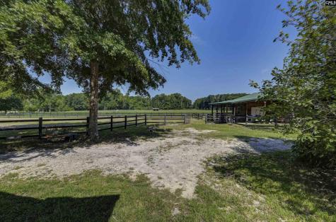 776 Spool Wheel Road Gilbert SC 29054