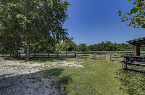 776 Spool Wheel Road Gilbert SC 29054
