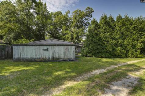 776 Spool Wheel Road Gilbert SC 29054
