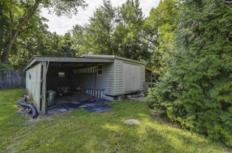 776 Spool Wheel Road Gilbert SC 29054