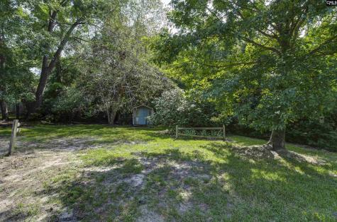 776 Spool Wheel Road Gilbert SC 29054
