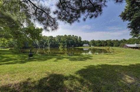 776 Spool Wheel Road Gilbert SC 29054