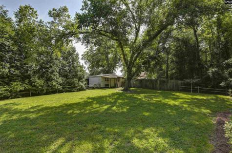 776 Spool Wheel Road Gilbert SC 29054
