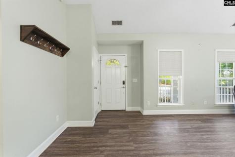 6 Woodlands Ridge Court Columbia SC 29229