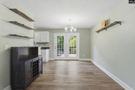 6 Woodlands Ridge Court Columbia SC 29229