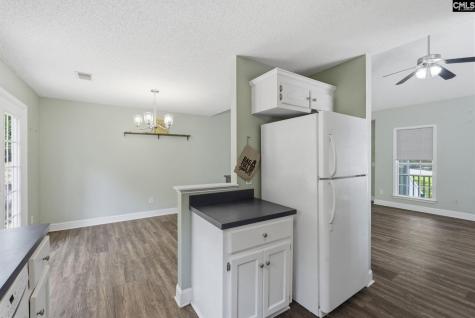 6 Woodlands Ridge Court Columbia SC 29229