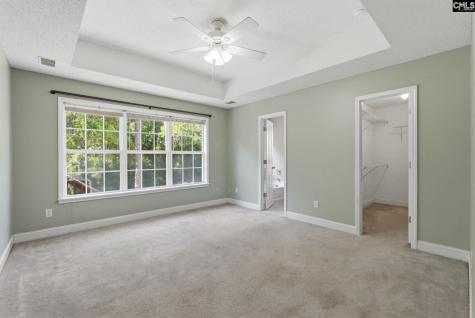 6 Woodlands Ridge Court Columbia SC 29229