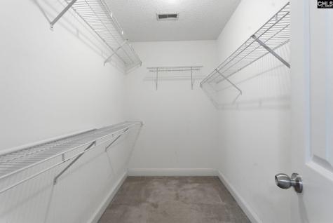 6 Woodlands Ridge Court Columbia SC 29229