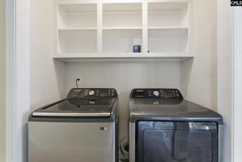 6 Woodlands Ridge Court Columbia SC 29229