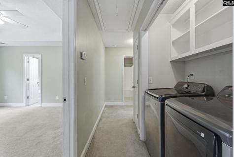 6 Woodlands Ridge Court Columbia SC 29229