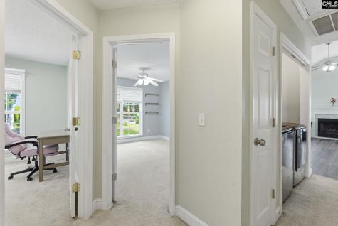 6 Woodlands Ridge Court Columbia SC 29229