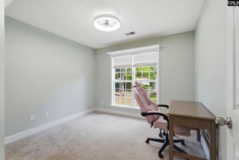 6 Woodlands Ridge Court Columbia SC 29229