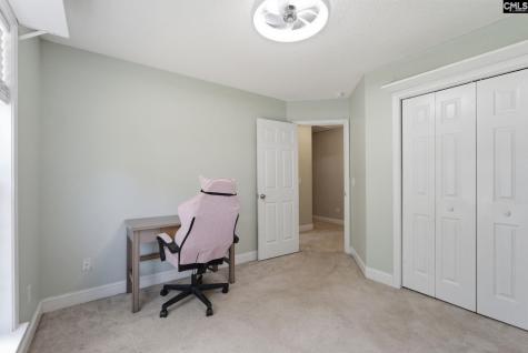 6 Woodlands Ridge Court Columbia SC 29229