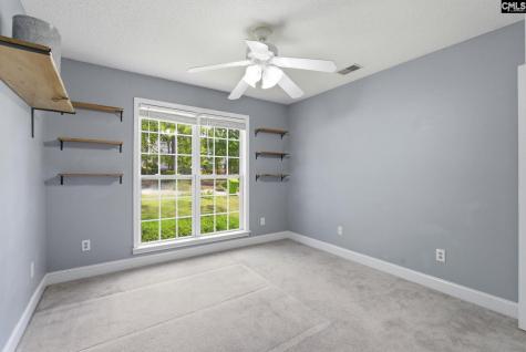 6 Woodlands Ridge Court Columbia SC 29229
