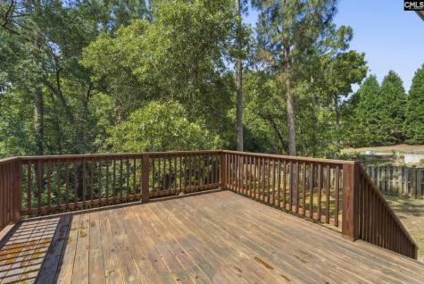 6 Woodlands Ridge Court Columbia SC 29229
