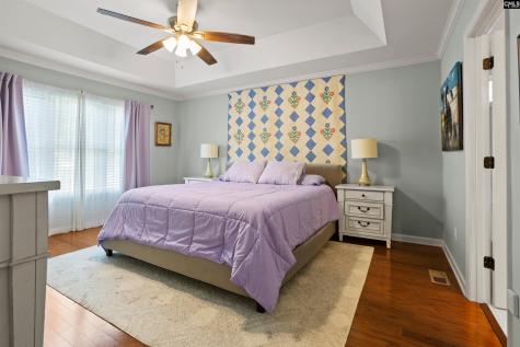 312 River Crossing Court Lexington SC 29072